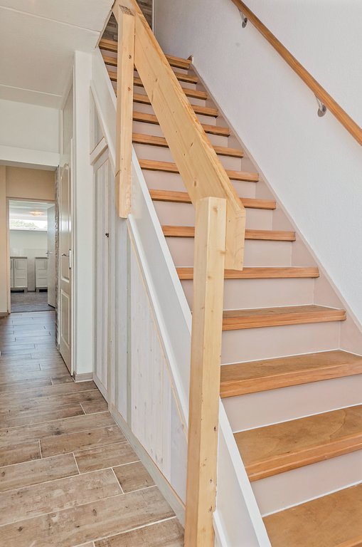 Sjallemastraat 45 Opende - Afbeelding 8.jpg