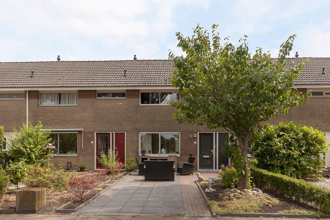 Sjallemastraat 45 Opende - Hoofdafbeelding.jpg