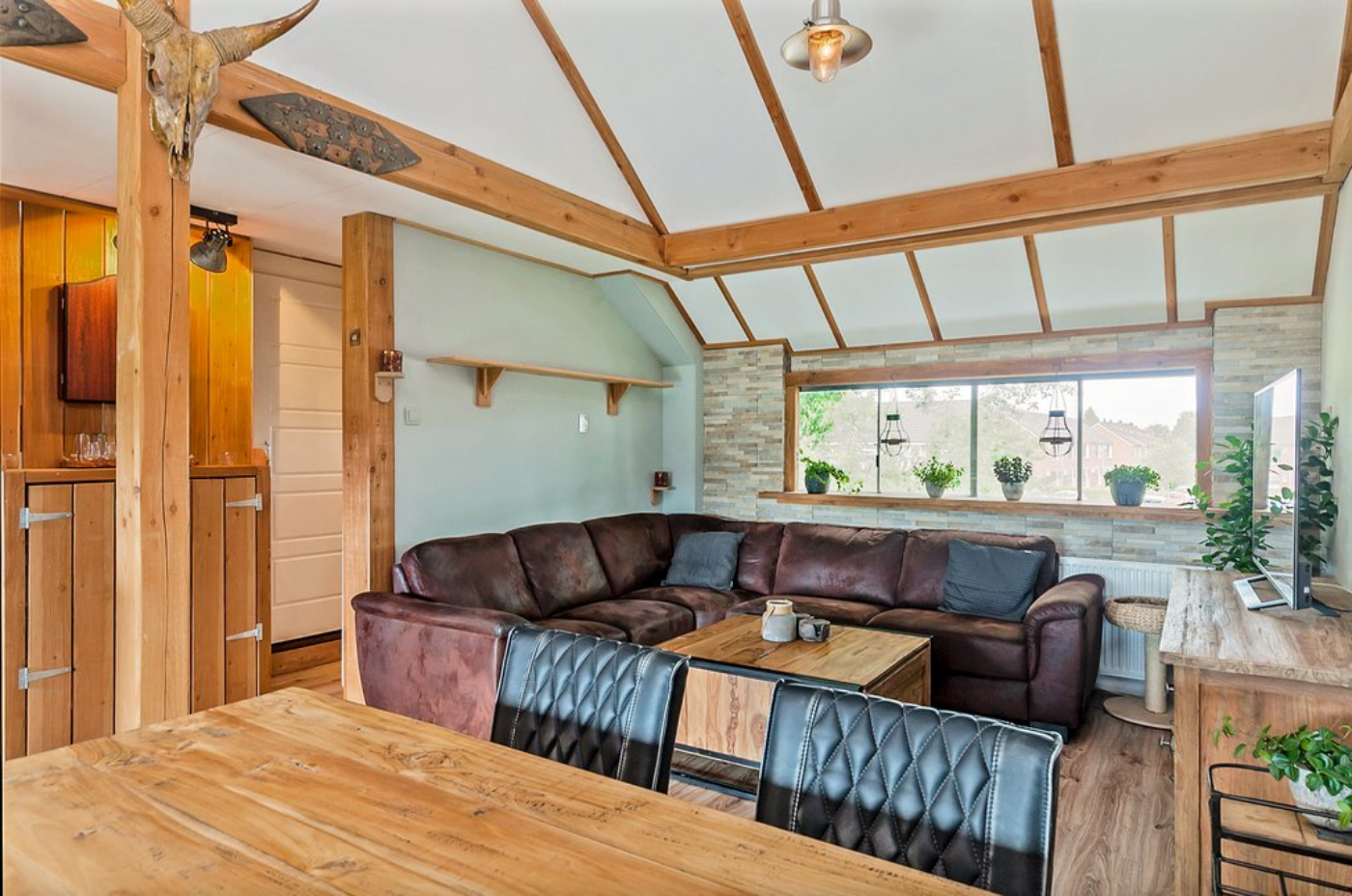 Sjallemastraat 45 Opende - Afbeelding 3.jpg