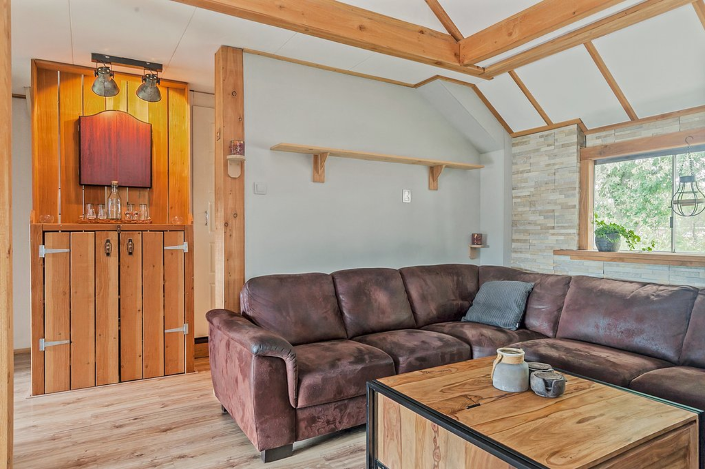 Sjallemastraat 45 Opende - Afbeelding 4.jpg