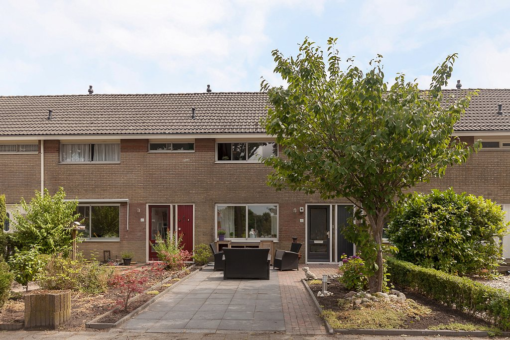 Sjallemastraat 45 Opende - Hoofdafbeelding.jpg