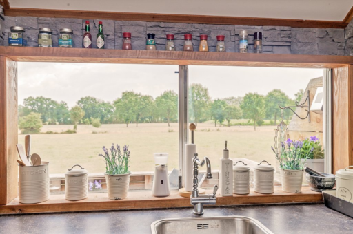 Sjallemastraat 45 Opende - Afbeelding 2.jpg