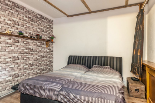 Sjallemastraat 45 Opende - Afbeelding 5.jpg