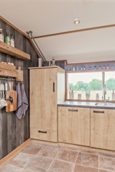 Sjallemastraat 45 Opende - Afbeelding 6.jpg