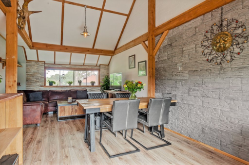 Sjallemastraat 45 Opende - Afbeelding 9.jpg