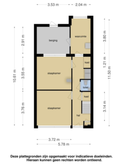 Sjallemastraat 45 Opende - Afbeelding 13.jpg