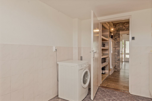 Sjallemastraat 45 Opende - Afbeelding 15.jpg