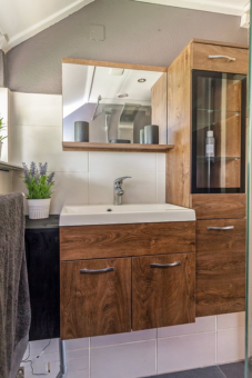 Sjallemastraat 45 Opende - Afbeelding 17.jpg