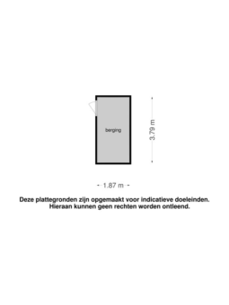 Sjallemastraat 45 Opende - Afbeelding 18.jpg