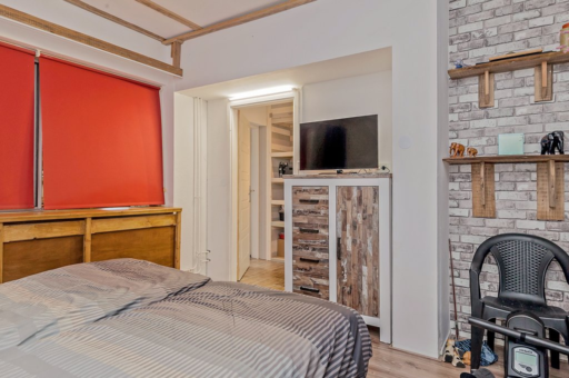 Sjallemastraat 45 Opende - Afbeelding 19.jpg