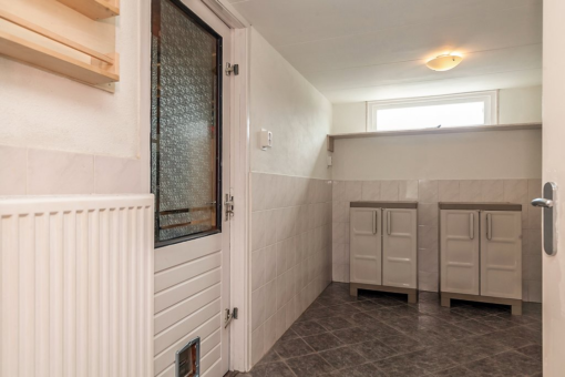 Sjallemastraat 45 Opende - Afbeelding 20.jpg