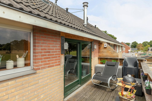 Sjallemastraat 45 Opende - Afbeelding 21.jpg