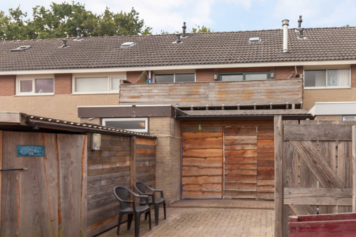 Sjallemastraat 45 Opende - Afbeelding 22.jpg