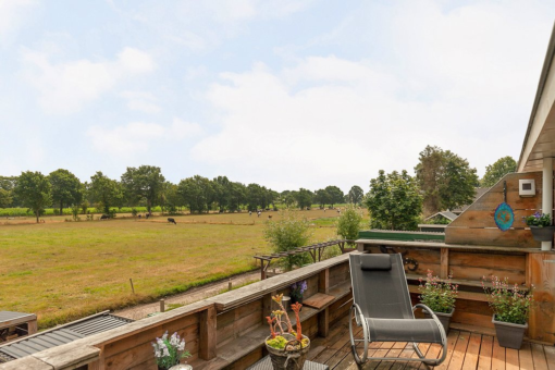 Sjallemastraat 45 Opende - Afbeelding 24.jpg