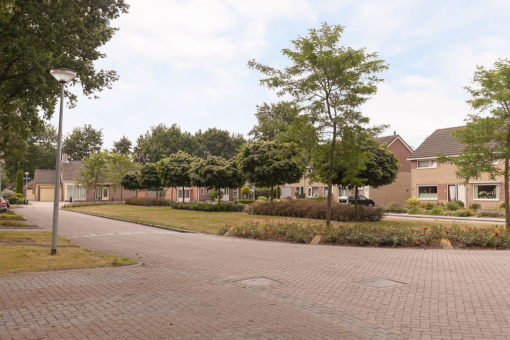 Sjallemastraat 45 Opende - Afbeelding 25.jpg