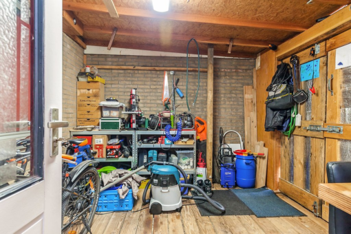 Sjallemastraat 45 Opende - Afbeelding 26.jpg