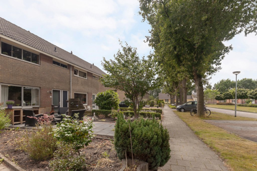 Sjallemastraat 45 Opende - Afbeelding 27.jpg