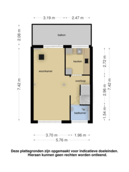 Sjallemastraat 45 Opende - Afbeelding 28.jpg