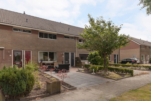 Sjallemastraat 45 Opende - Afbeelding 29.jpg