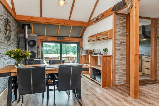 Sjallemastraat 45 Opende - Afbeelding 30.jpg