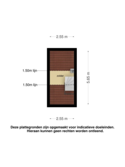 Sjallemastraat 45 Opende - Afbeelding 31.jpg