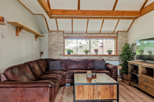 Sjallemastraat 45 Opende - Afbeelding 32.jpg