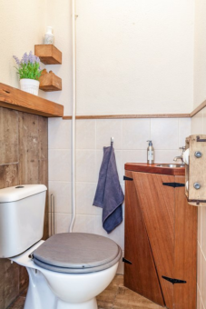 Sjallemastraat 45 Opende - Afbeelding 33.jpg