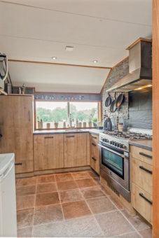 Sjallemastraat 45 Opende - Afbeelding 36.jpg