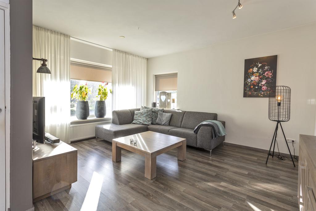 Sjallemastraat 8 Opende - Afbeelding 11.jpg