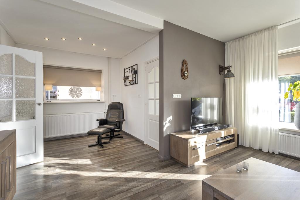 Sjallemastraat 8 Opende - Afbeelding 12.jpg