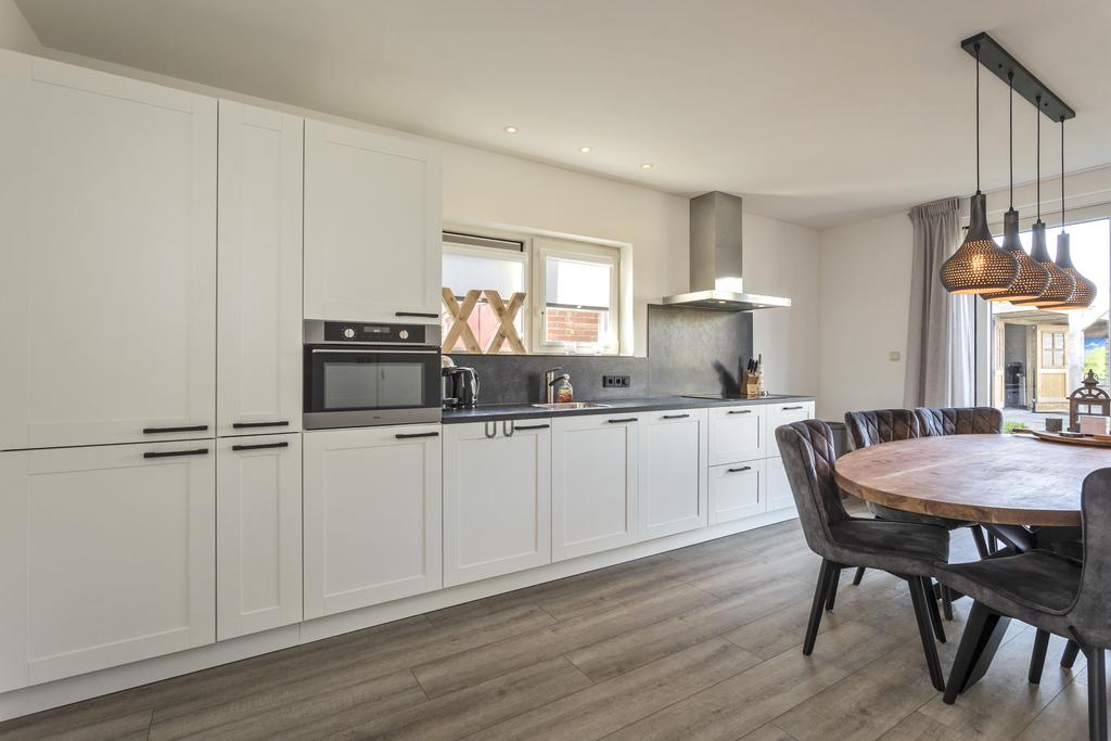 Sjallemastraat 8 Opende - Afbeelding 16.jpg