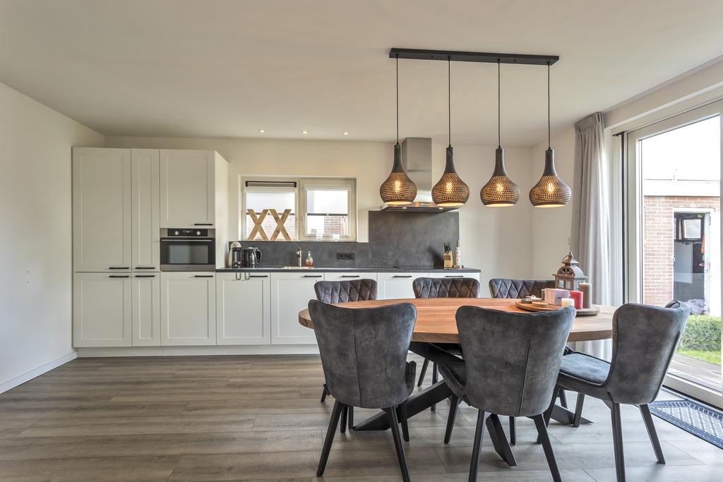 Sjallemastraat 8 Opende - Afbeelding 17.jpg