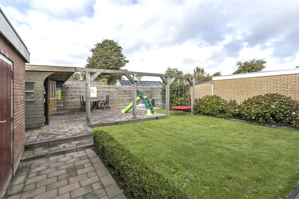 Sjallemastraat 8 Opende - Afbeelding 2.jpg