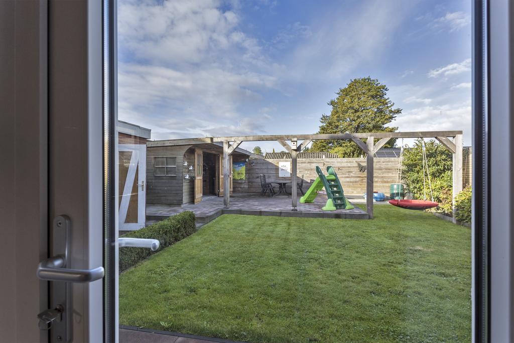 Sjallemastraat 8 Opende - Afbeelding 23.jpg