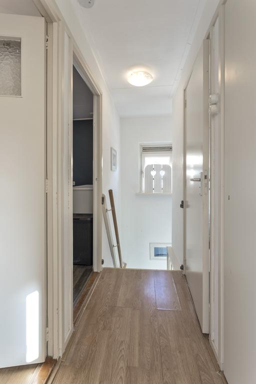 Sjallemastraat 8 Opende - Afbeelding 24.jpg