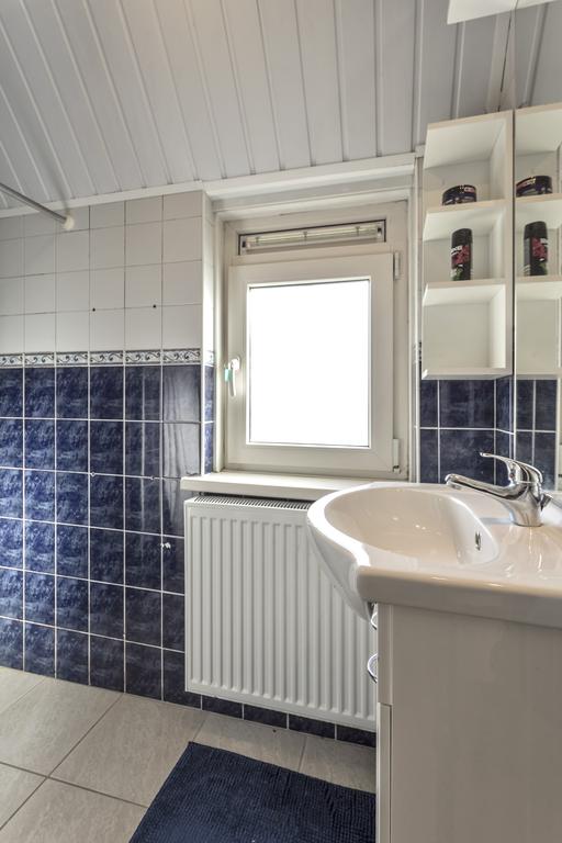 Sjallemastraat 8 Opende - Afbeelding 25.jpg