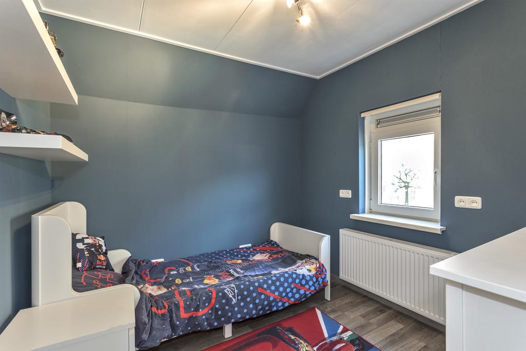 Sjallemastraat 8 Opende - Afbeelding 27.jpg