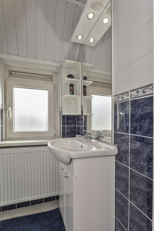 Sjallemastraat 8 Opende - Afbeelding 28.jpg