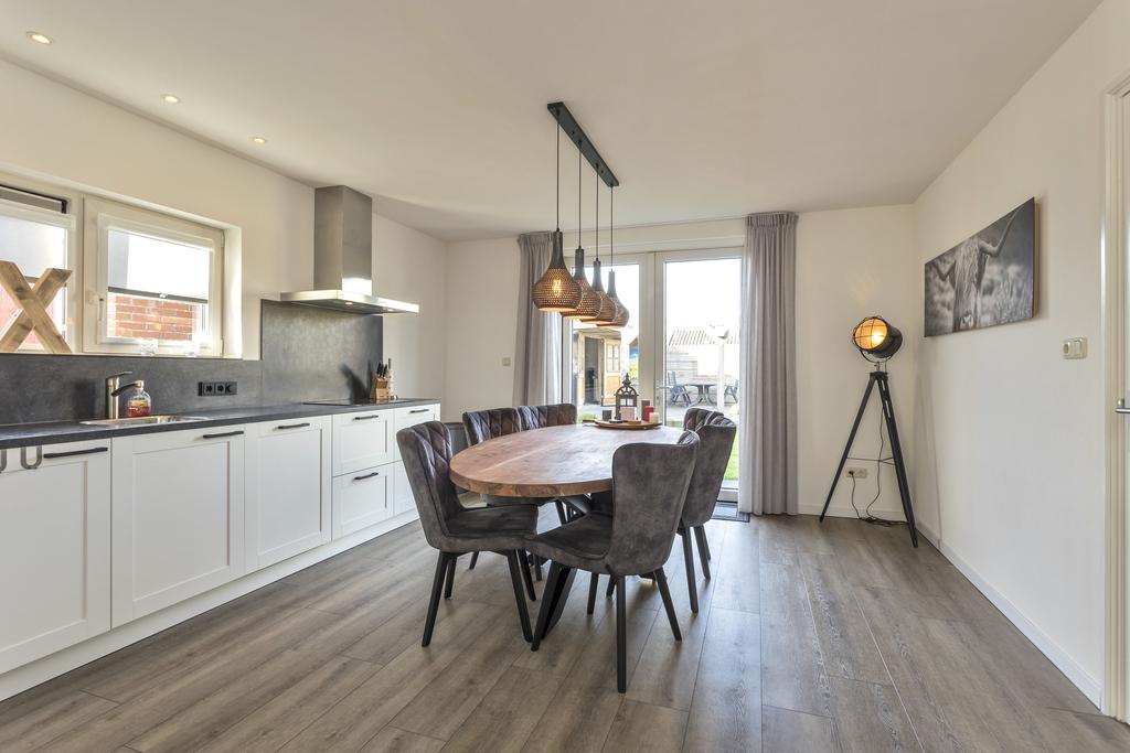 Sjallemastraat 8 Opende - Afbeelding 3.jpg