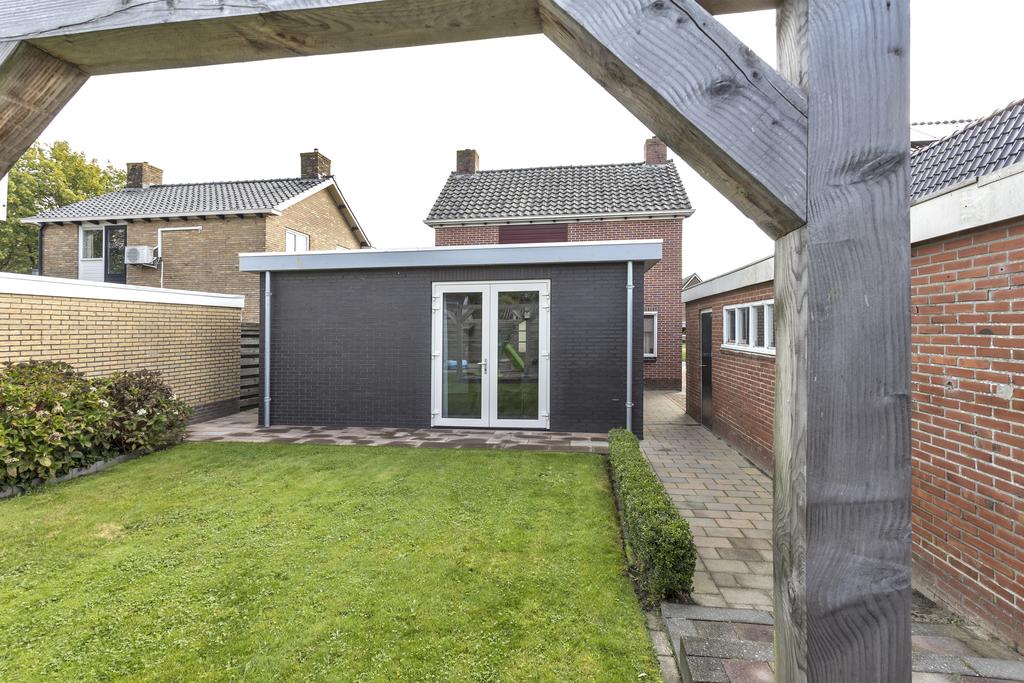 Sjallemastraat 8 Opende - Afbeelding 30.jpg