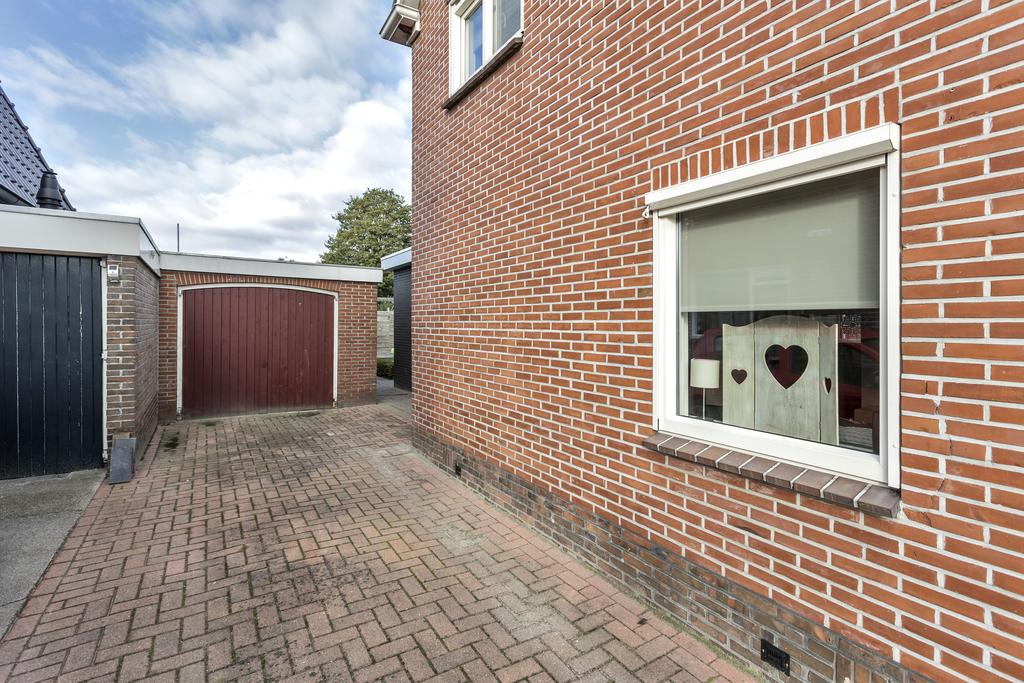 Sjallemastraat 8 Opende - Afbeelding 31.jpg