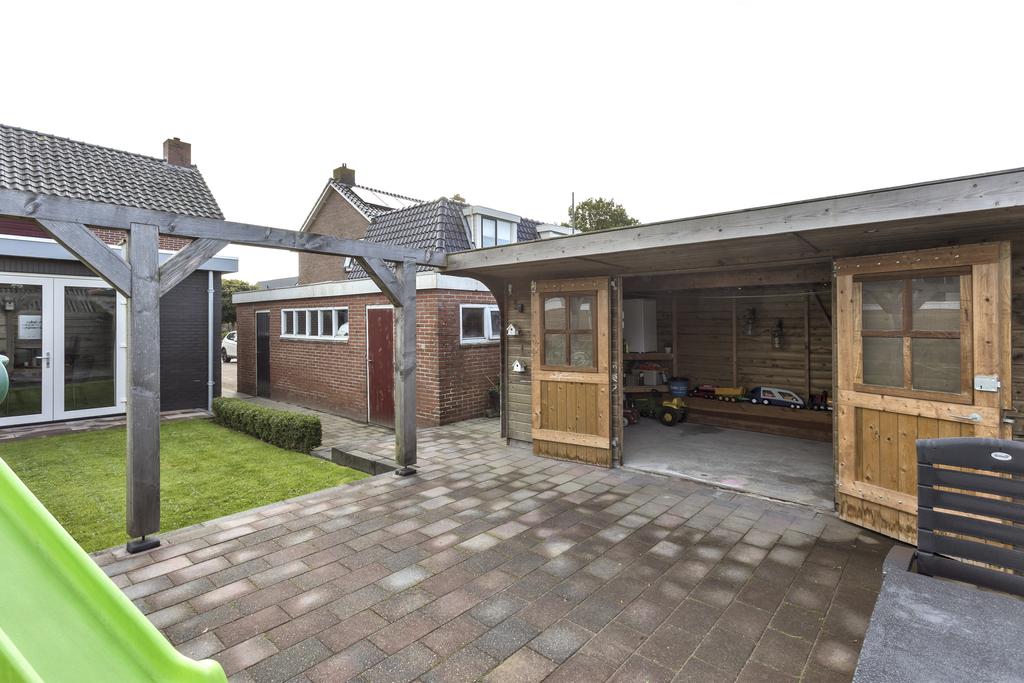 Sjallemastraat 8 Opende - Afbeelding 33.jpg