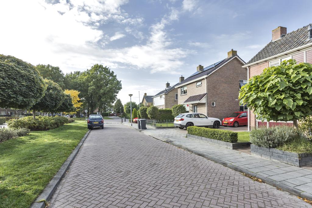 Sjallemastraat 8 Opende - Afbeelding 34.jpg