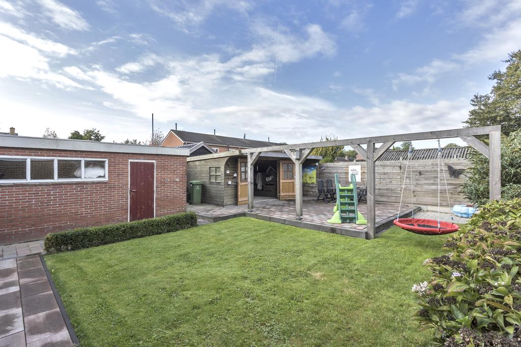 Sjallemastraat 8 Opende - Afbeelding 35.jpg