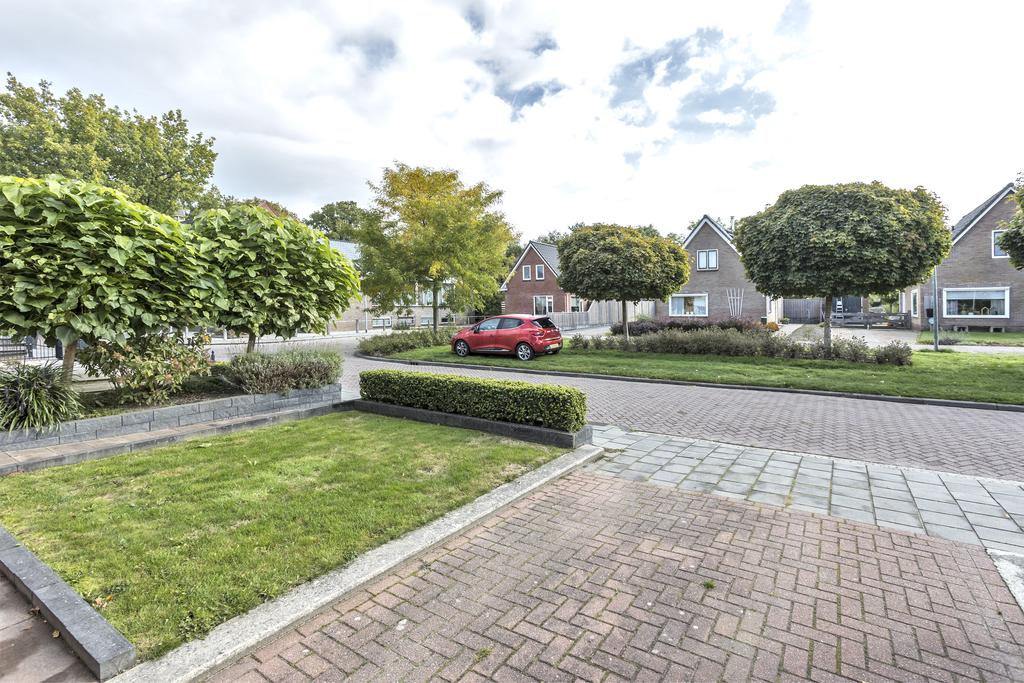 Sjallemastraat 8 Opende - Afbeelding 37.jpg