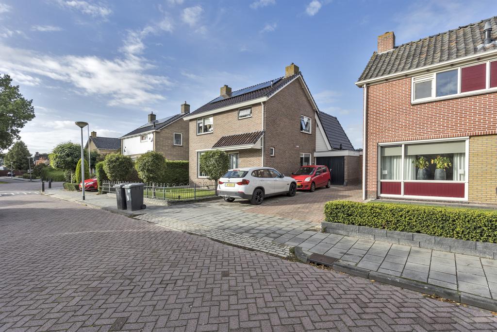Sjallemastraat 8 Opende - Afbeelding 38.jpg