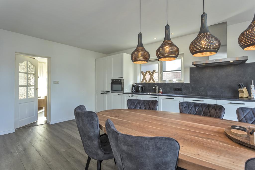 Sjallemastraat 8 Opende - Afbeelding 4.jpg