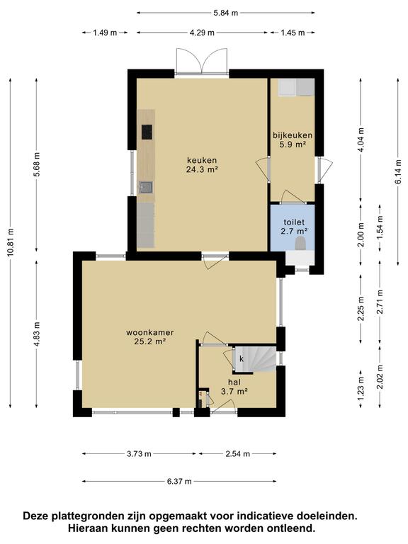 Sjallemastraat 8 Opende - Afbeelding 40.jpg