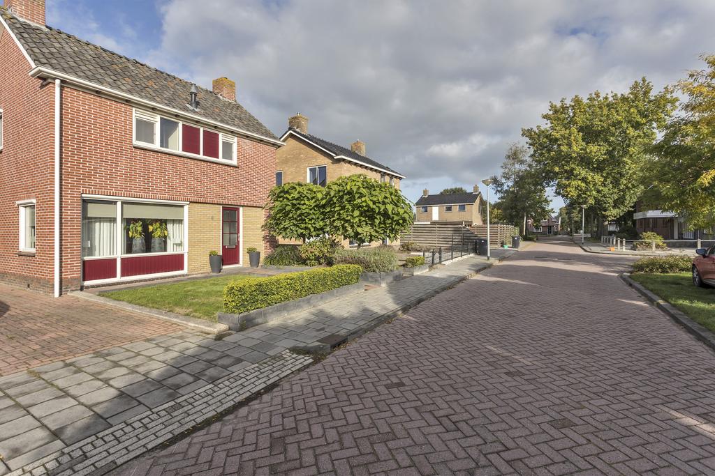 Sjallemastraat 8 Opende - Afbeelding 41.jpg