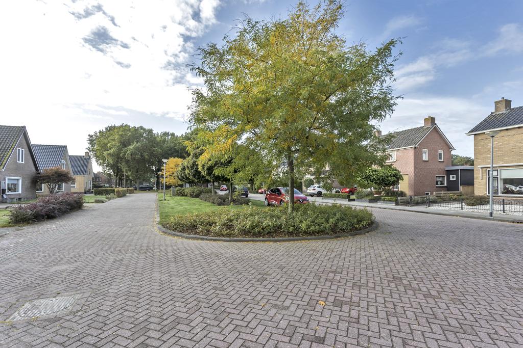 Sjallemastraat 8 Opende - Afbeelding 44.jpg